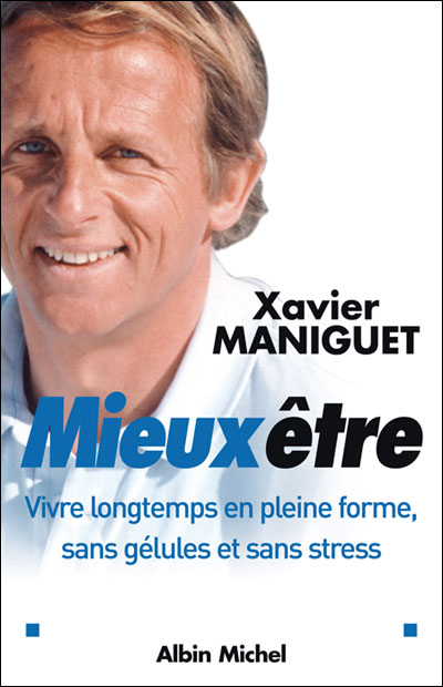 Mieux être