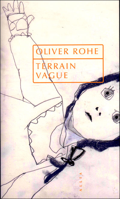 Terrain vague