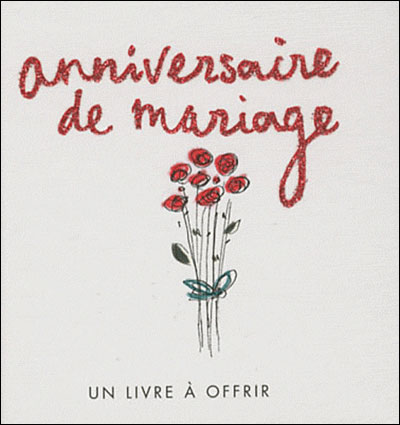Anniversaire De Mariage Relie Helen Exley Achat Livre Fnac