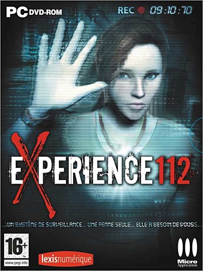 PREMIUM - EXPERIENCE FR PC