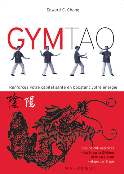 Forme et bien-être avec la médecine chinoise