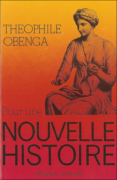 Pour une nouvelle histoire