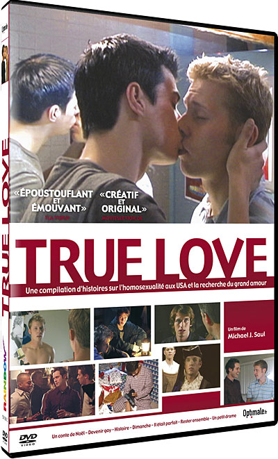 True Love