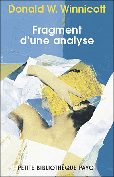 Fragments d'une analyse
