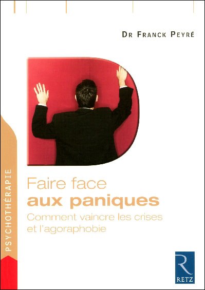 Faire face aux paniques
