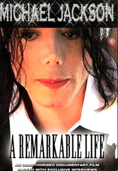 A remarkable life