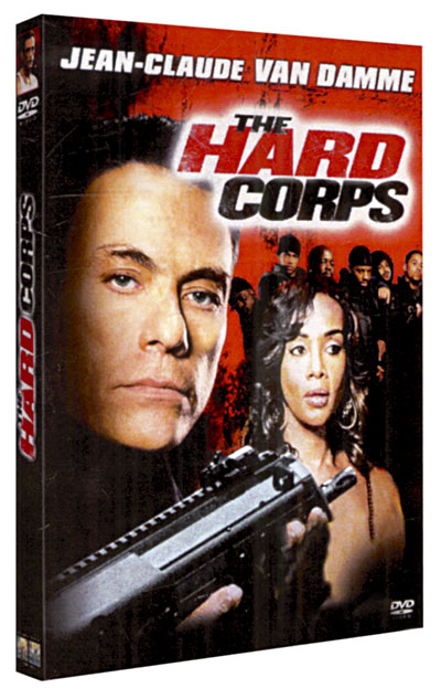 Hard corps