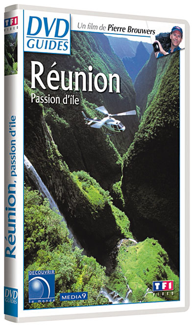 Réunion