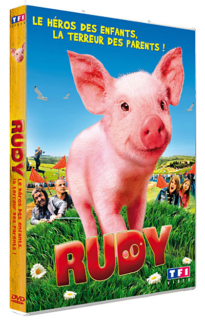 Rudy
