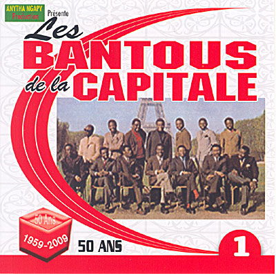 1959/2009 vol 1