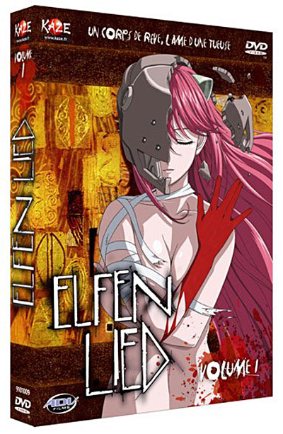 Volume 1