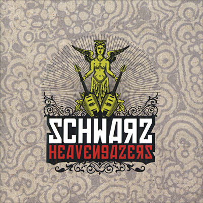 Heavengazers