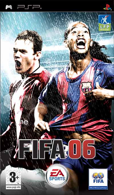 Fifa 2006