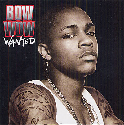 Wanted