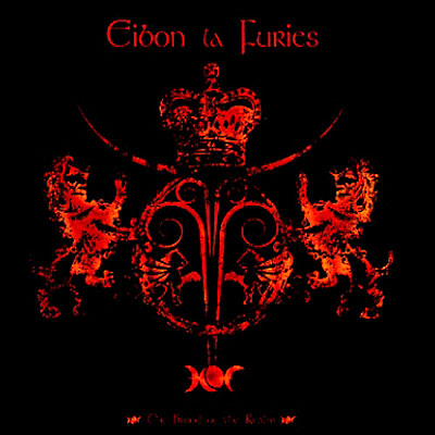 Blood of the realm
