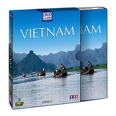 Le Viêtnam