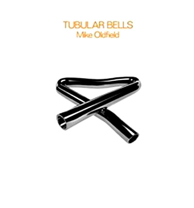 Tubular bells ultimate