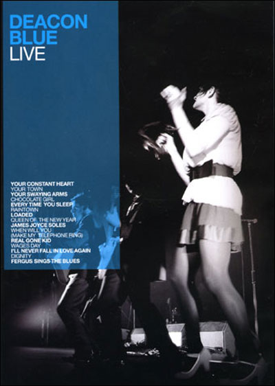 Live - DVD Zone 2 - Achat & prix | fnac