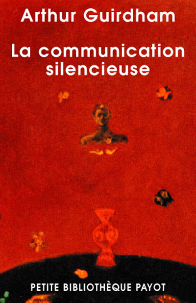 La communication silencieuse