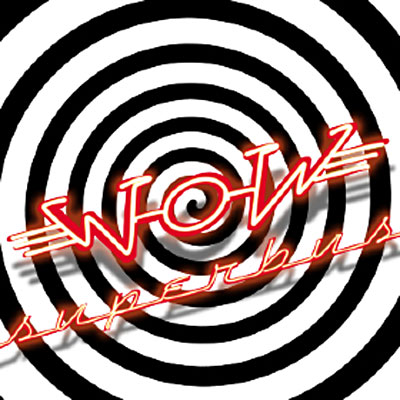 Wow - Edition deluxe