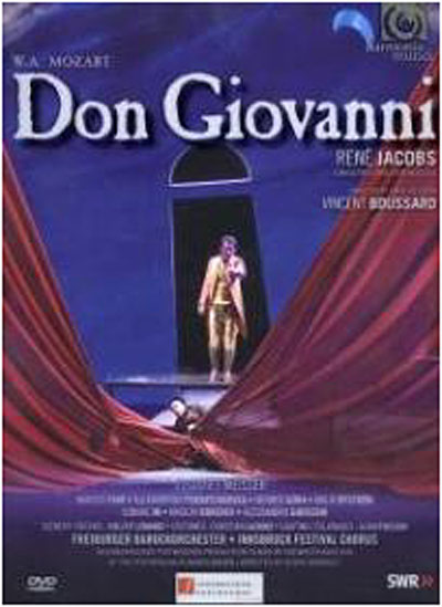 Don Giovanni