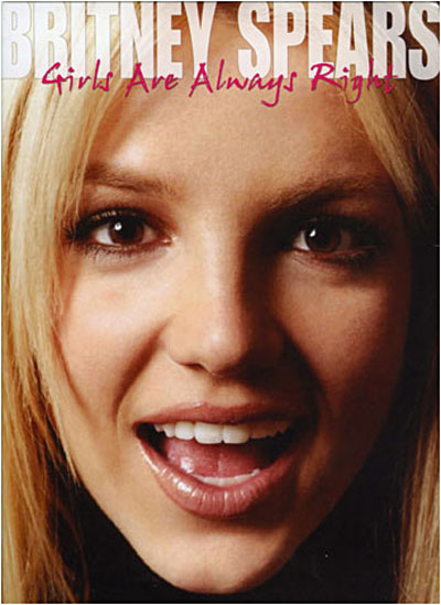 Girls are always right - Interviews