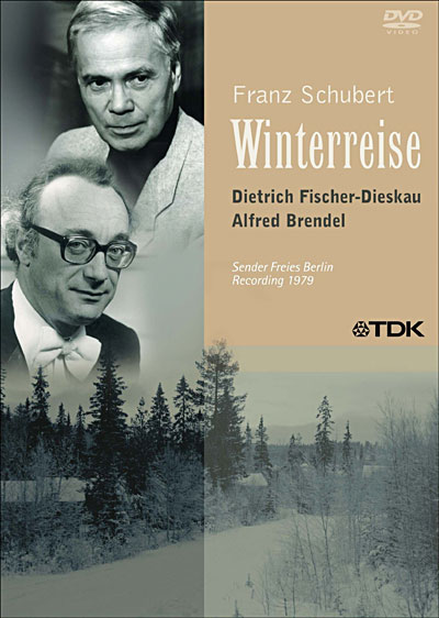 Winterreise