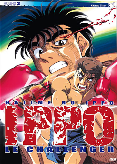 Volume 3