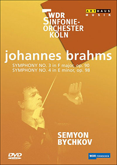 SYMPH N3 ET 4