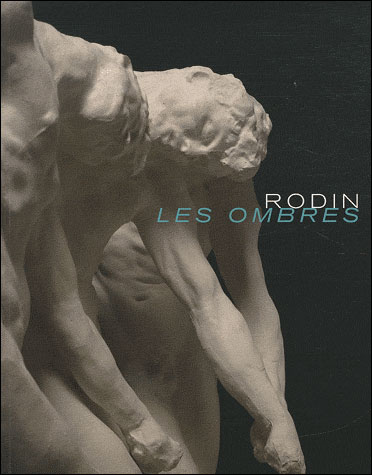 Rodin, les 3 ombres de la porte de l'enfer