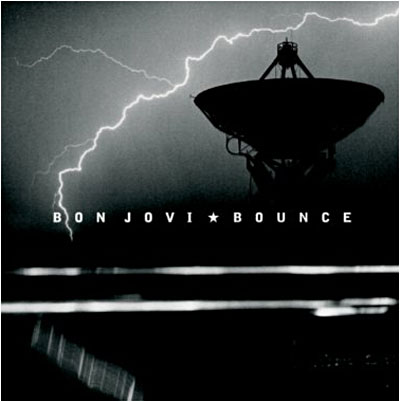 Bounce - Special edition 2010