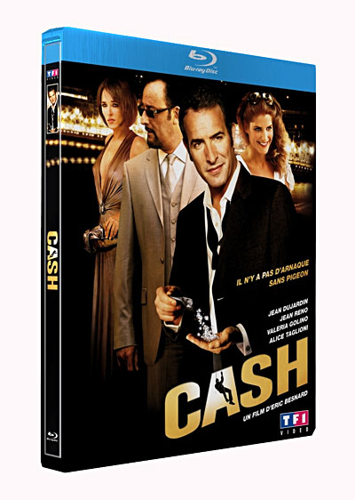 Cash-Blu-Ray.jpg