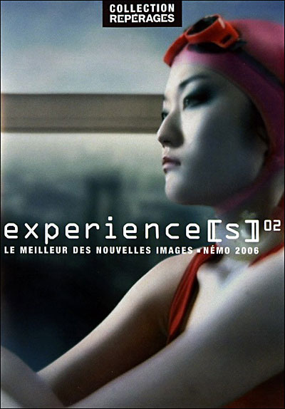 Experience(s) 02
