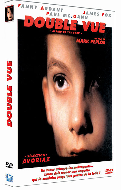 Double vue