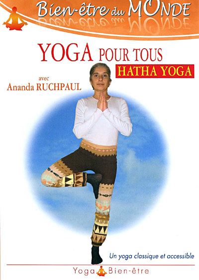 Yoga pour tous