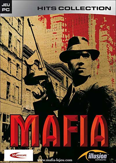 Mafia