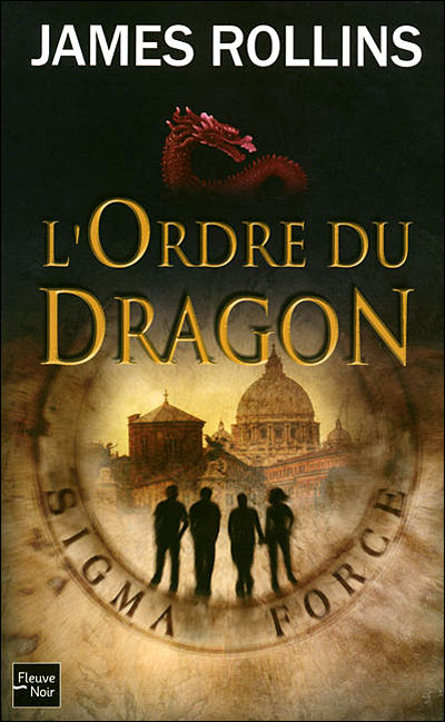 Le-secret-de-l-ordre-du-dragon.jpg