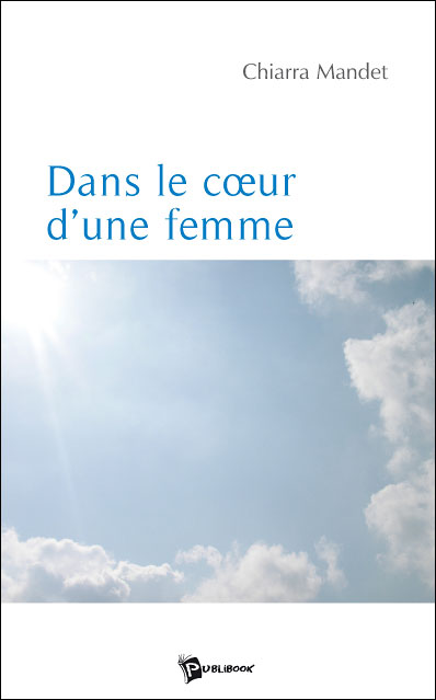 Dans le coeur d'une femme - broché - Martine Achard - Achat Livre | fnac