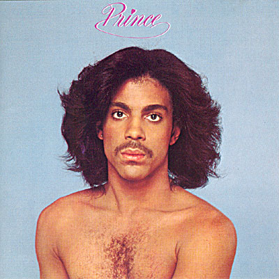 Prince