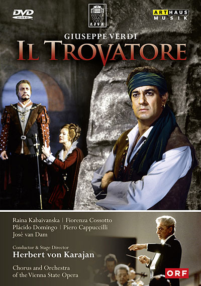 Trouvère