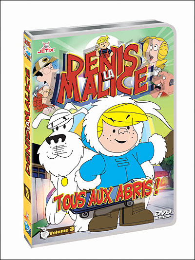 Volume 3