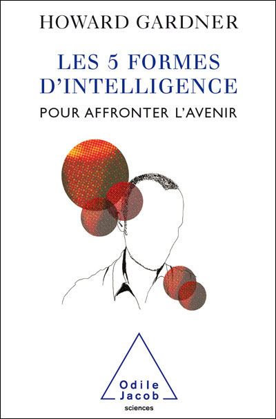Cinq types d'esprit pour mieux aborder le futur