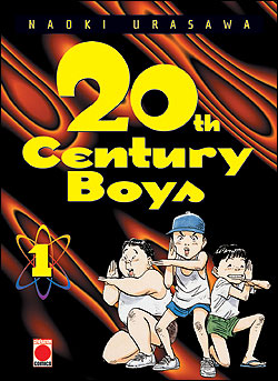 20th-century-boys.jpg