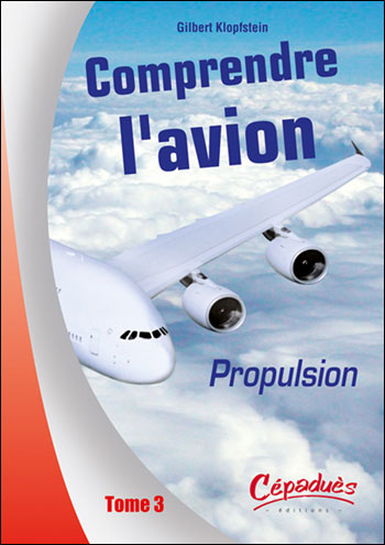 Propulsion
