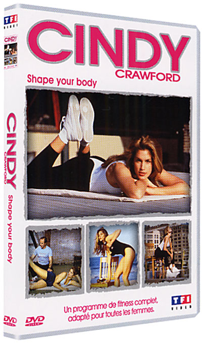 Shape your body