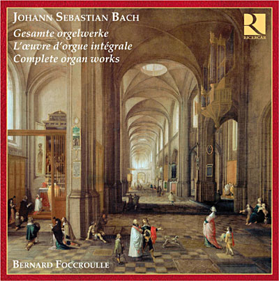 oeuvre-d-orgue-Integrale.jpg