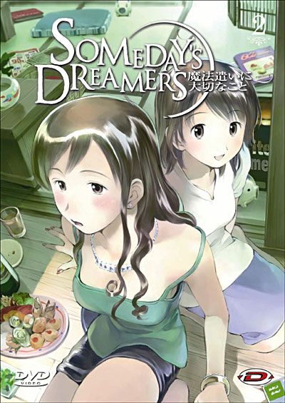 Volume 2