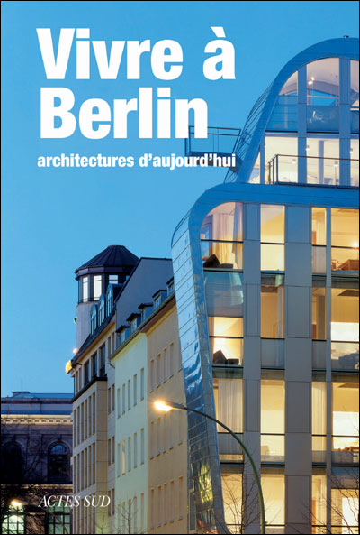 Vivre a berlin