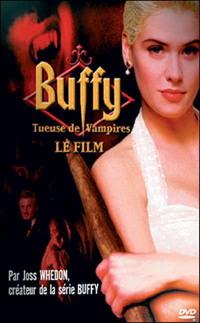 Buffy