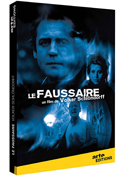 FAUSSAIRE-VF